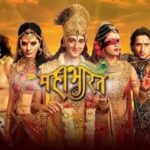 Hai Katha Sangram Ki Lyrics English Translation - Mahabharat Title Song